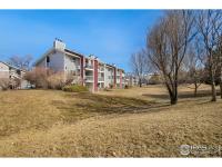 More Details about MLS # 983818 : 1640 KIRKWOOD DR 2014 FORT COLLINS CO 80525