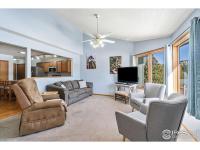 More Details about MLS # 983824 : 1861 RAVEN AVE B3 ESTES PARK CO 80517