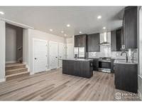 Primary Photo for MLS#: 983899