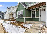 Primary Photo for MLS#: 983915