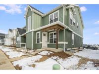 More Details about MLS # 983941 : 305 GRAY JAY CT BERTHOUD CO 80513