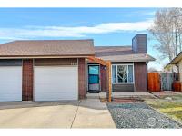 Primary Photo for MLS#: 983967