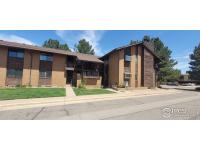 More Details about MLS # 983978 : 525 MANHATTAN DR 204 BOULDER CO 80303