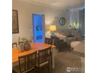 Primary Photo for MLS#: 983986