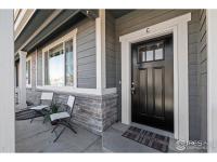 Primary Photo for MLS#: 983995