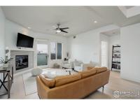 Primary Photo for MLS#: 984022