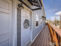 More Details about MLS # 984041 : 1111 MAXWELL AVE 206 BOULDER CO 80304