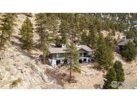 Primary Photo for MLS#: 984042