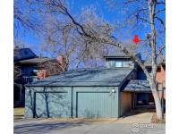 More Details about MLS # 984046 : 1571 48TH ST BOULDER CO 80303