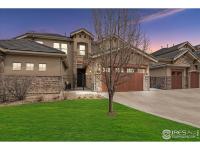 More Details about MLS # 984060 : 2752 CALMANTE CIR SUPERIOR CO 80027