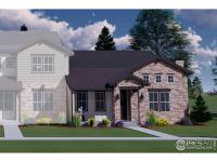 Primary Photo for MLS#: 984092