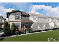 Primary Photo for MLS#: 984093