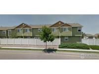 More Details about MLS # 984122 : 721 WATERGLEN DR G126 FORT COLLINS CO 80524