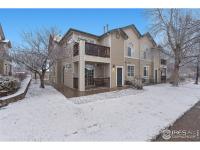 Primary Photo for MLS#: 984126