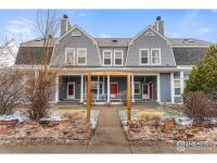 More Details about MLS # 984144 : 2205 ARAPAHOE AVE 1 BOULDER CO 80302