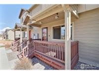 More Details about MLS # 984157 : 3660 25TH ST 1702 GREELEY CO 80634