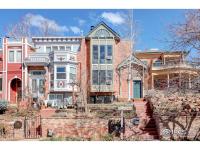 Primary Photo for MLS#: 984162
