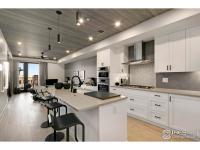 Primary Photo for MLS#: 984166