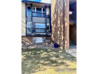 More Details about MLS # 984182 : 850 W MOORHEAD CIR 3G BOULDER CO 80305