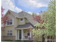 More Details about MLS # 984212 : 1817 INDIAN HILLS CIR FORT COLLINS CO 80525