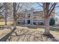 More Details about MLS # 984240 : 4680 WHITE ROCK CIR 11 BOULDER CO 80301