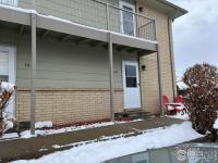 More Details about MLS # 984245 : 2003 TERRY ST 110 LONGMONT CO 80501