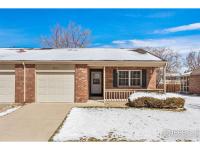 More Details about MLS # 984251 : 2500 ELMHURST PL LONGMONT CO 80503