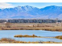 More Details about MLS # 984323 : 1083 MOUNTAIN DR A LONGMONT CO 80503