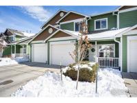 More Details about MLS # 984389 : 721 WATERGLEN DR I132 FORT COLLINS CO 80524