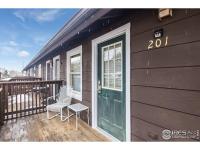 More Details about MLS # 984415 : 2625 MARYS LAKE RD 201 ESTES PARK CO 80517