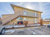 More Details about MLS # 984546 : 2003 TERRY ST 109 LONGMONT CO 80501