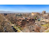 More Details about MLS # 984565 : 210 W MAGNOLIA ST 420 FORT COLLINS CO 80521