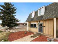 More Details about MLS # 984579 : 933 16TH ST SW 1 LOVELAND CO 80537