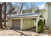 More Details about MLS # 984631 : 2004 JOSLYN PL BOULDER CO 80304