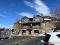 More Details about MLS # 984680 : 5220 BOARDWALK DR C-13 FORT COLLINS CO 80525