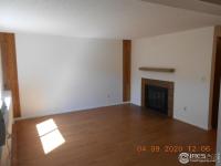 More Details about MLS # 984690 : 710 CITY PARK AVE B-211 FORT COLLINS CO 80521