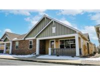 More Details about MLS # 984717 : 4751 PLEASANT OAK DR A11 FORT COLLINS CO 80525