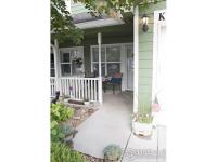 More Details about MLS # 984788 : 721 WATERGLEN DR K139 FORT COLLINS CO 80524