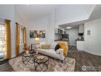More Details about MLS # 984867 : 4771 WHITE ROCK CIR C BOULDER CO 80301