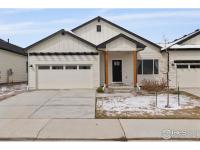 More Details about MLS # 984889 : 3673 TAYLOR WALKER ST LOVELAND CO 80537