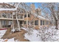 More Details about MLS # 984936 : 4763 WHITE ROCK CIR E BOULDER CO 80301