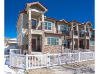 More Details about MLS # 984999 : 3826 ROCK CREEK DR F FORT COLLINS CO 80528