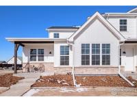 More Details about MLS # 985006 : 3045 E TRILBY RD C-14 FORT COLLINS CO 80528