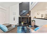 More Details about MLS # 985007 : 60 S BOULDER CIR 6038 BOULDER CO 80303