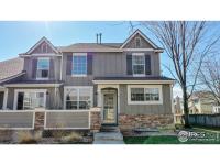 More Details about MLS # 985207 : 2208 COPPER CREEK DR C FORT COLLINS CO 80528