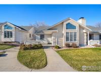 More Details about MLS # 985301 : 4620 W 4TH ST 30 GREELEY CO 80634