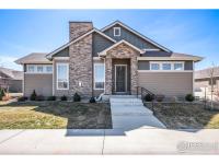 More Details about MLS # 985330 : 3650 PRICKLY PEAR DR LOVELAND CO 80537