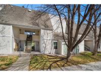 More Details about MLS # 985364 : 512 E MONROE DR C-323 FORT COLLINS CO 80525