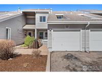 More Details about MLS # 985440 : 1925 28TH AVE 18 GREELEY CO 80634