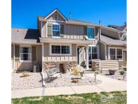 More Details about MLS # 985462 : 5114 STETSON CREEK CT B FORT COLLINS CO 80528